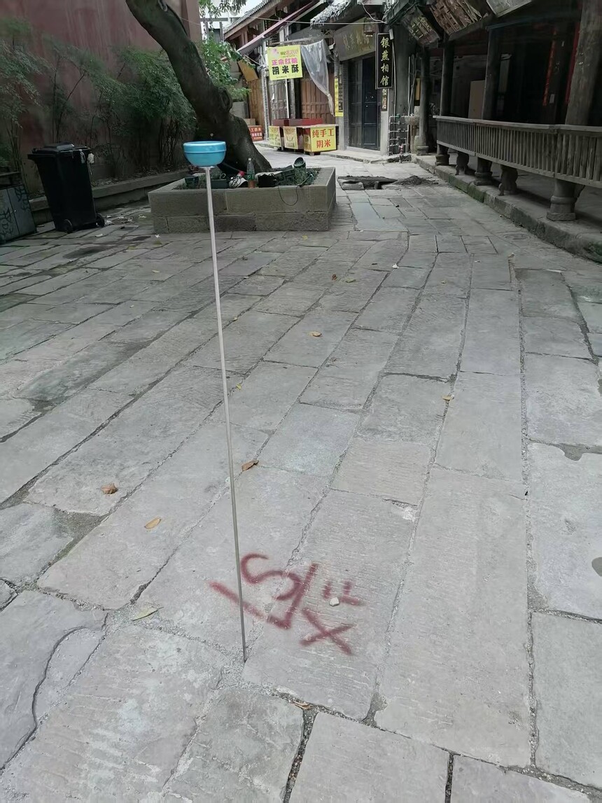 1754984671982638.jpg 2e2d215965213a6f169db9c434e61c68.jpg