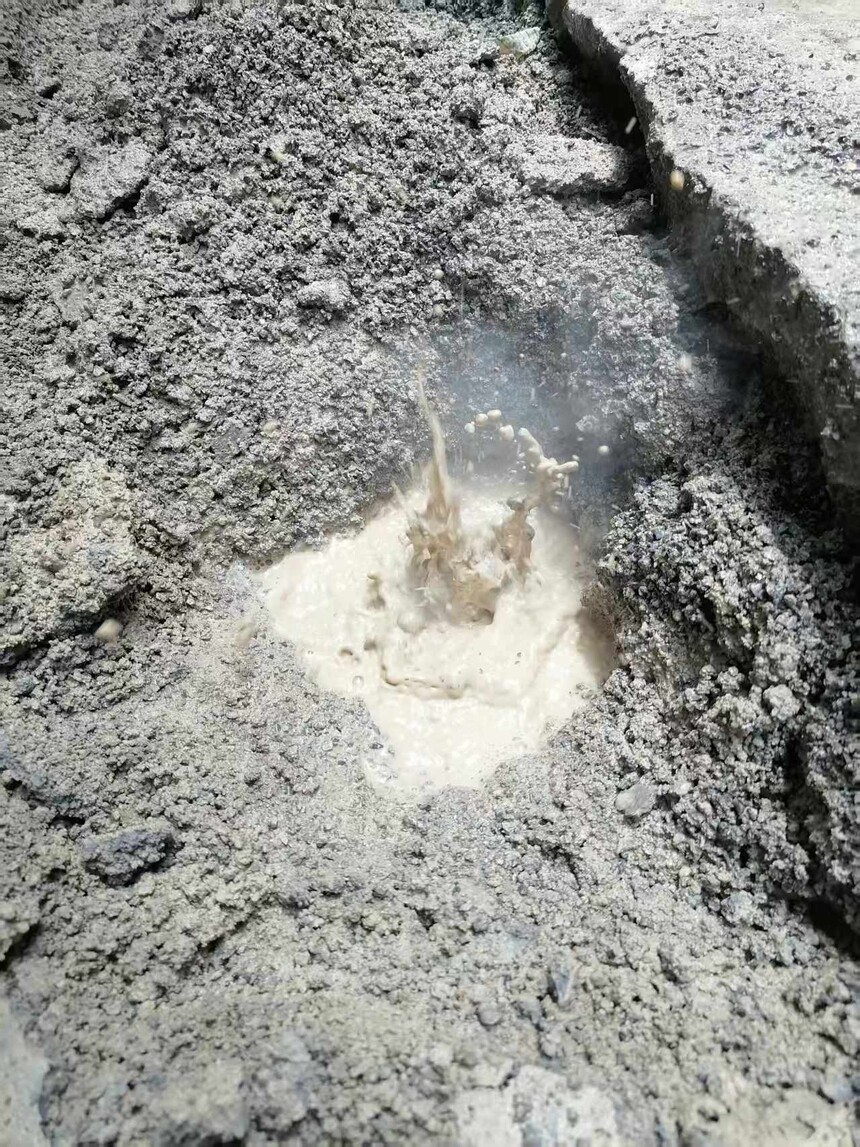 1754984803836131.jpg cbfb43c77e42ba30c3e32036d4efbd48.jpg