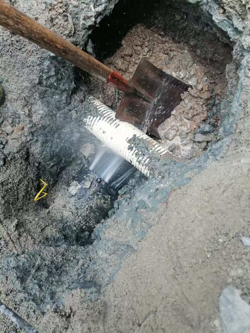 1754984928726782.jpg e604f3d02ffda91a0ecda42eac49bf9f.jpg