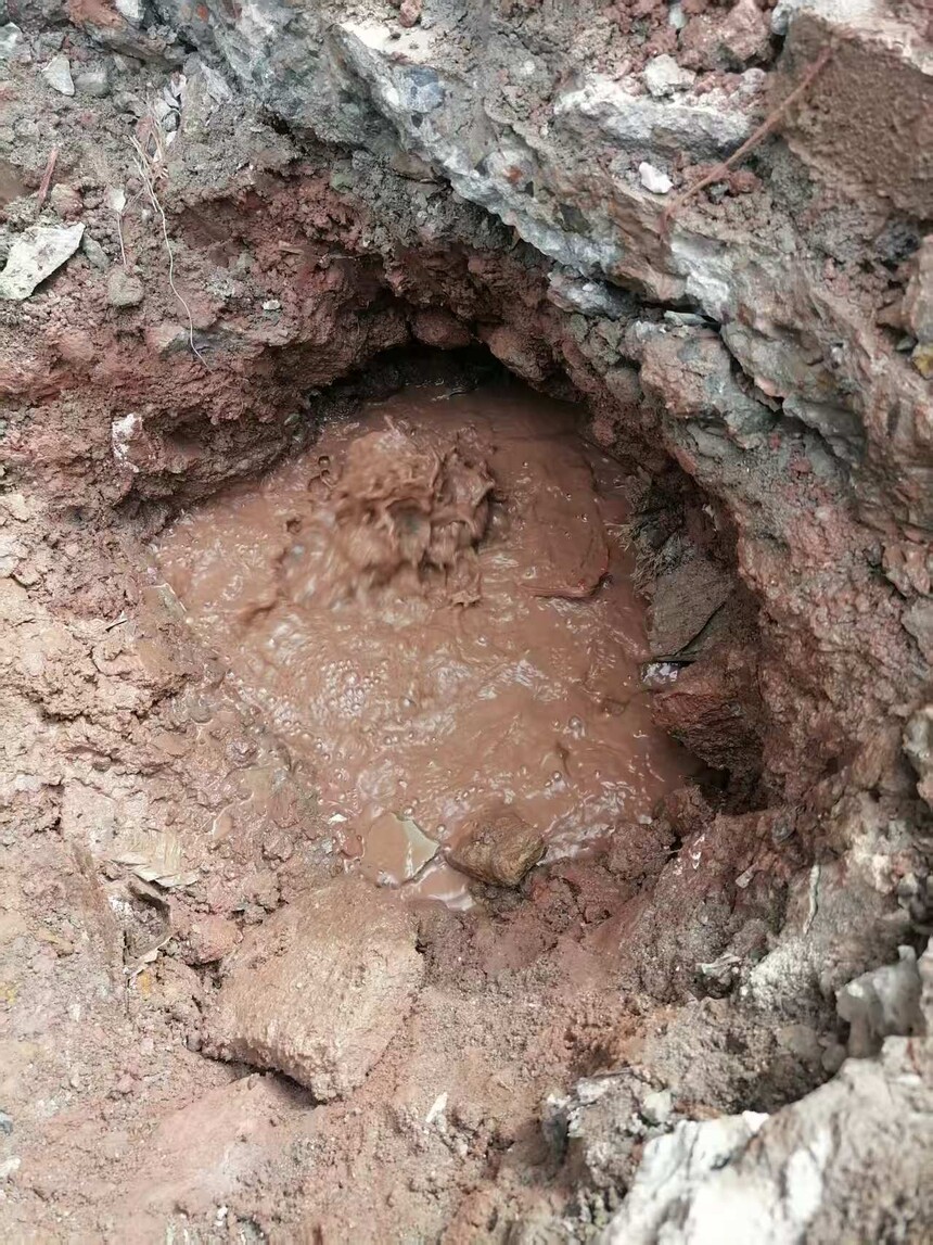 1754985175947596.jpg 1ec3a927ac8a84dea4f740074efe9c23.jpg