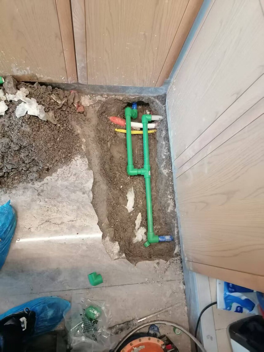 1754985313435061.jpg 050dc636ff829b56084ab39aac83f95d.jpg