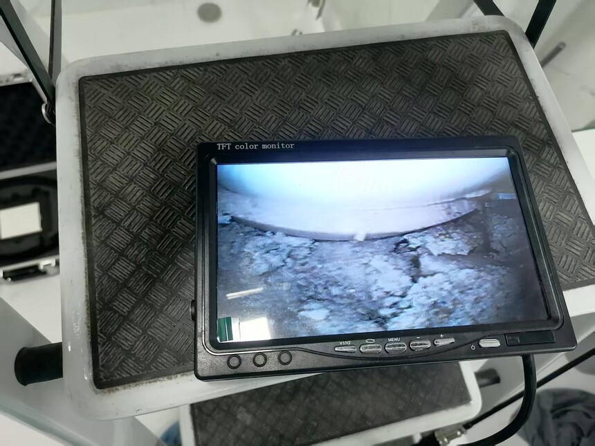 1754985473911225.jpg aebefb1c109b7b4220d7b66de1f56f42.jpg