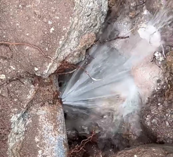 1763091563433014.png 重庆测漏小哥.png