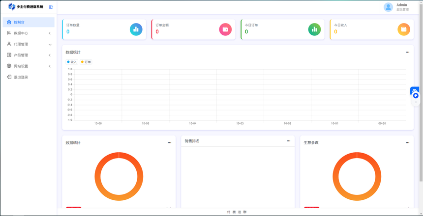 wechat_2025-10-06_230901_527.png