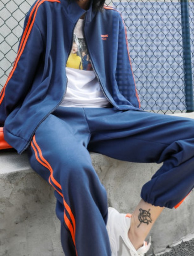 casual sportswear.jpg