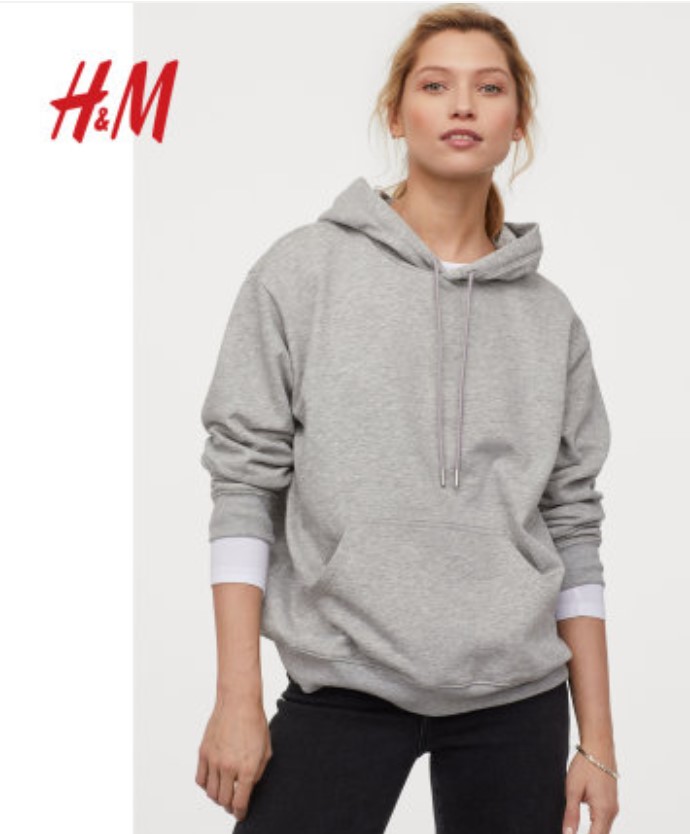 casual sportswear (2).jpg
