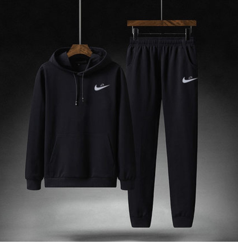 casual sports wear.jpg