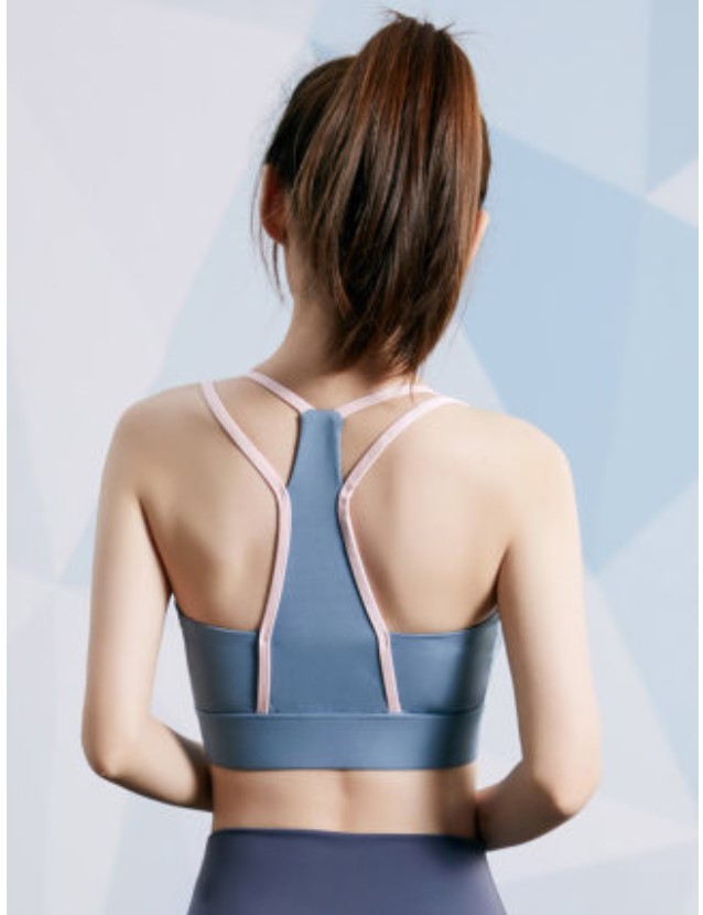 functional clothes.jpg