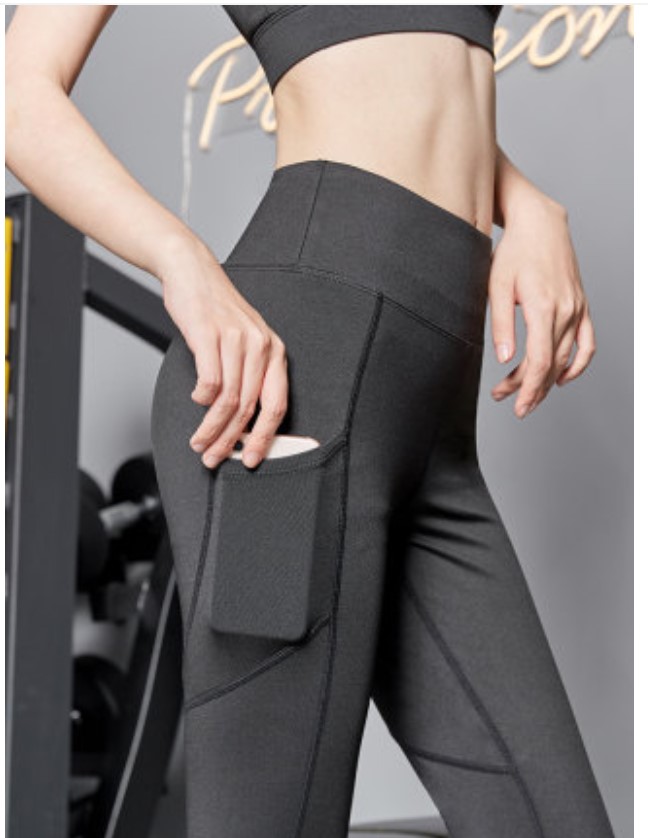 functional clothes (2).jpg
