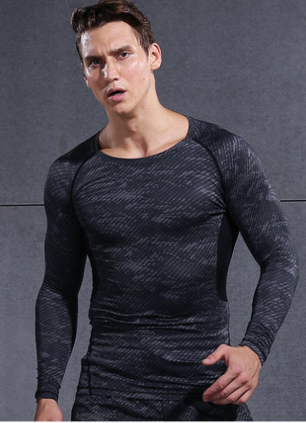 functional clothes (4).jpg