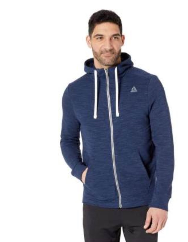 functional clothes (7).jpg