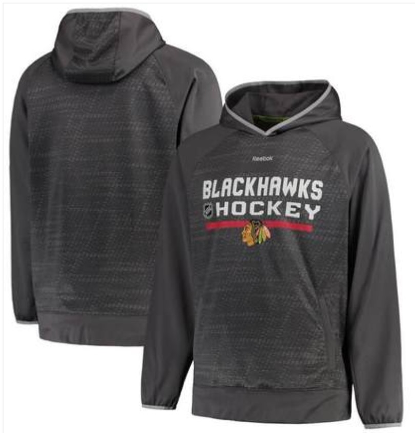 hoodies.jpg