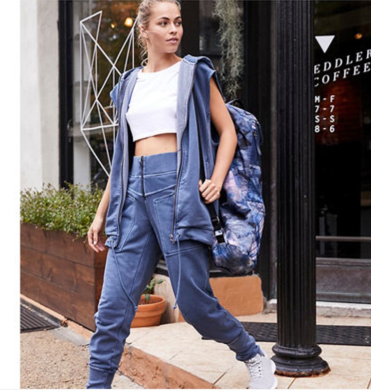 yoga wears.jpg
