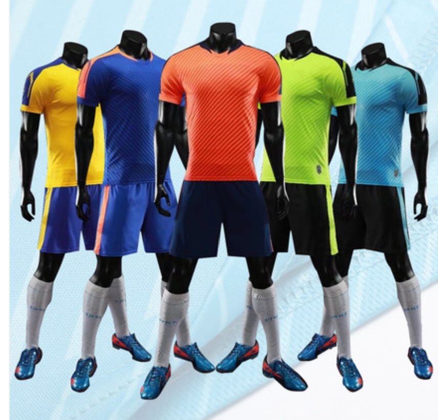 competition team outfits.jpg