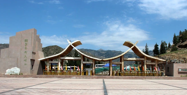 1746683600566178.png 08e10e18d3b7ae3a50ece7d59be51a3.png