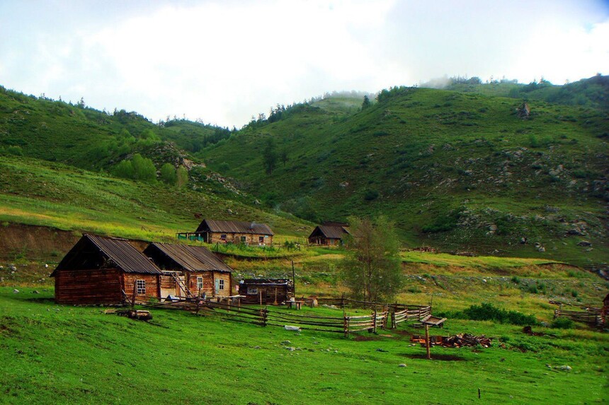 1746684714827098.jpg 02jpg.jpg