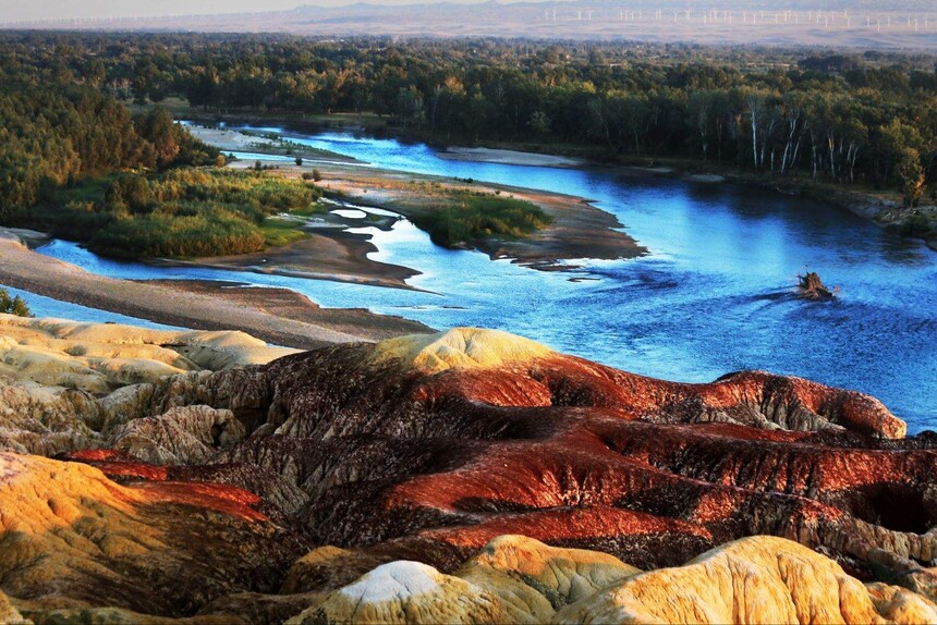 1746685972901107.jpg 02jpg.jpg