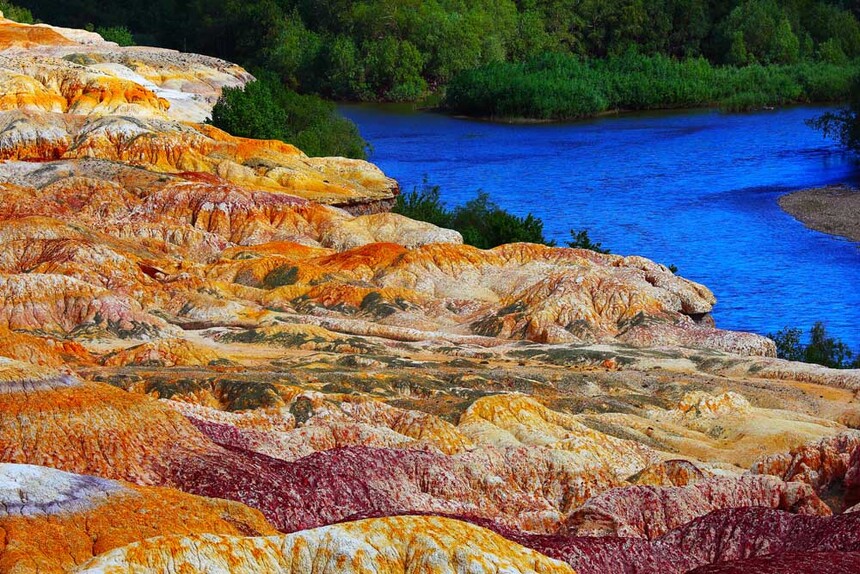 1746686002539403.jpg 03jpg.jpg