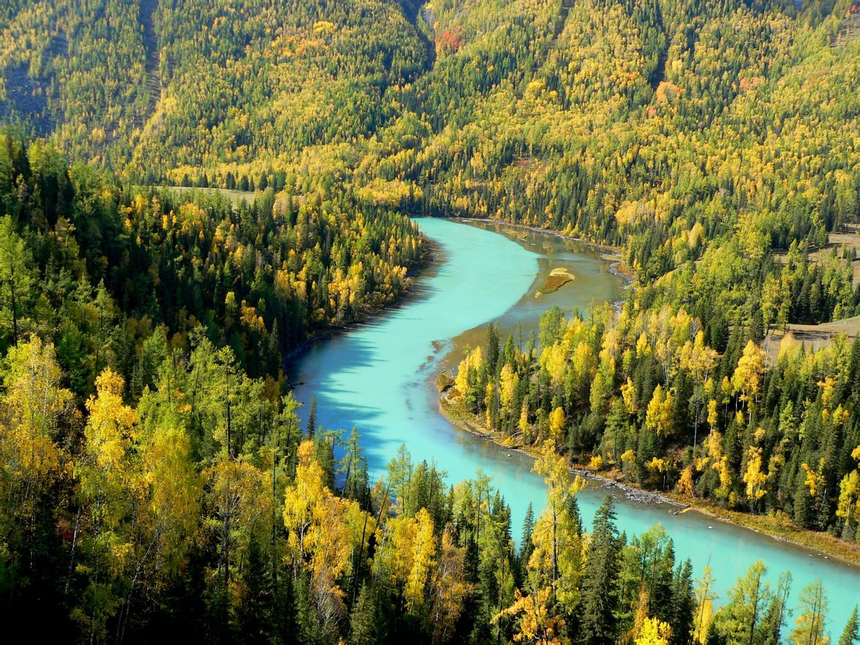 1746686740569795.png 01.png