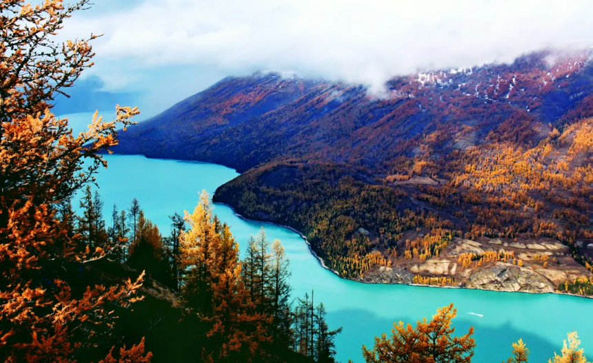 1746686970256837.png 02.png