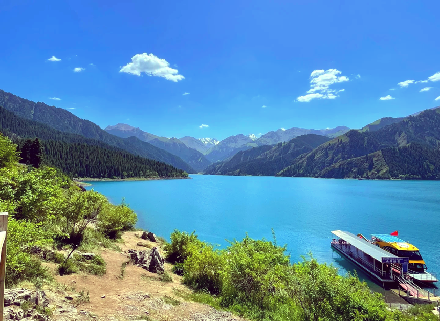 1746690067142574.png 01.png