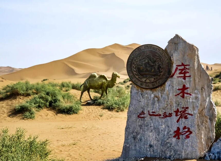 1746752023789141.jpg 01.jpg