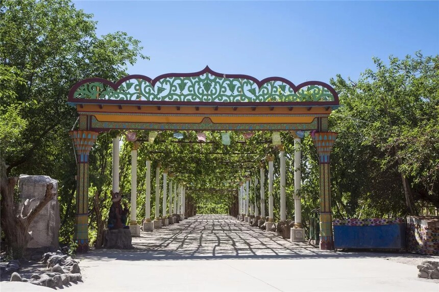 1746753079794312.jpeg 05.jpeg