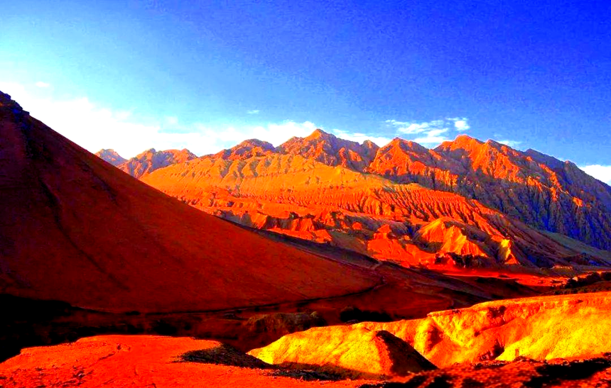 1746753542235569.png 01.png