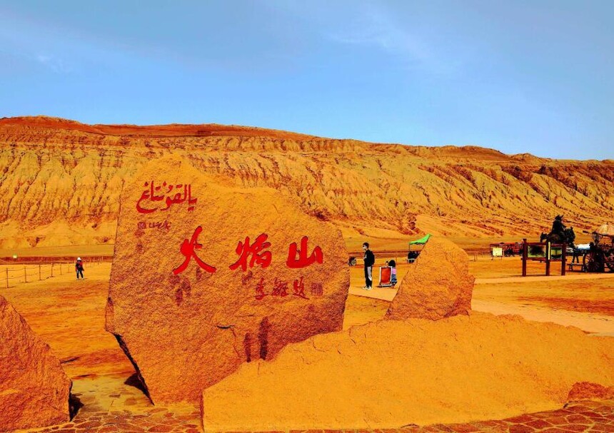 1746753566875390.jpg 01.jpg