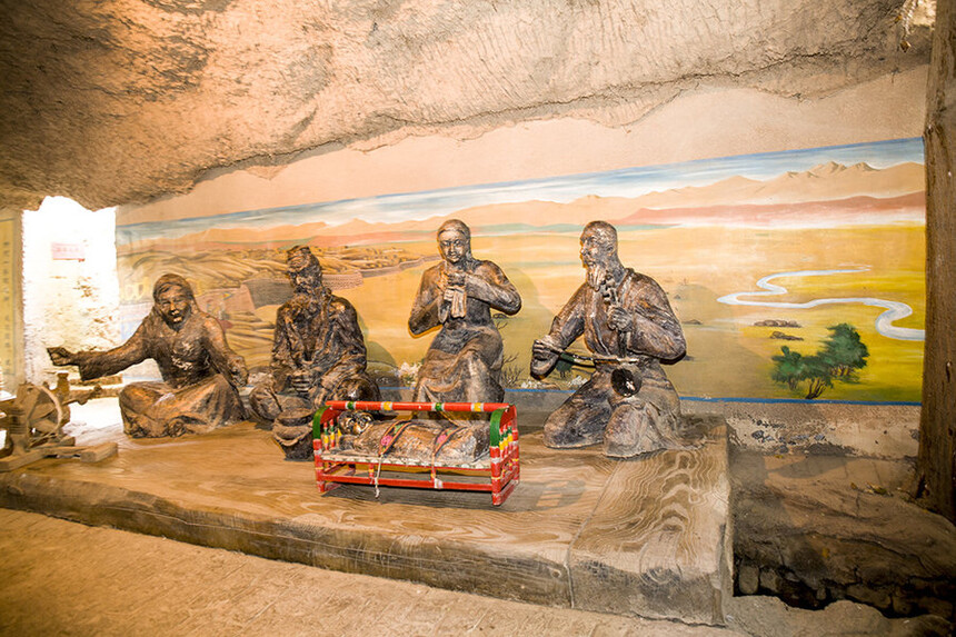 1746760403704172.jpg 01.jpg