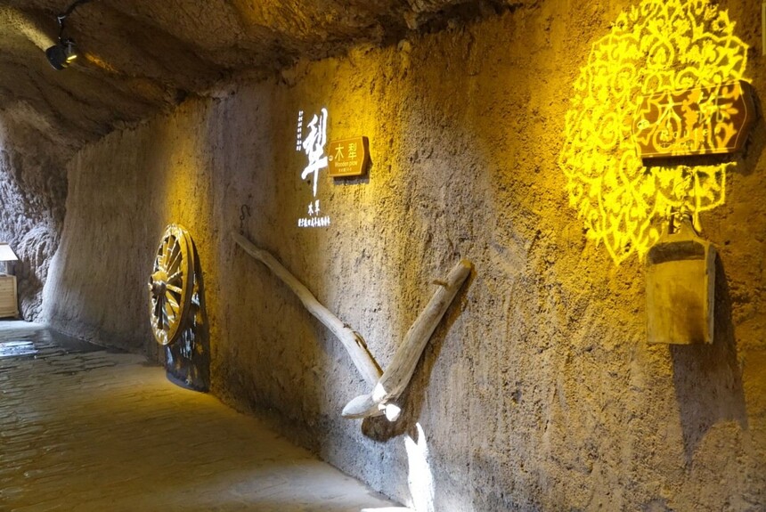 1746760430284972.jpg 02jpg.jpg