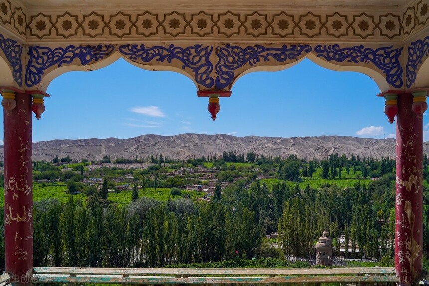 1746770530793467.jpg 4d68ad18e0c64415bf5b0e3daa7dde4d_pslbudzkudb.jpg