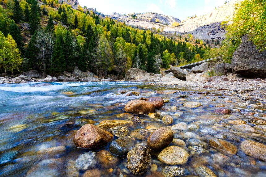 1746770561307144.jpg 1703138566747468407_0_ainote_new.jpg