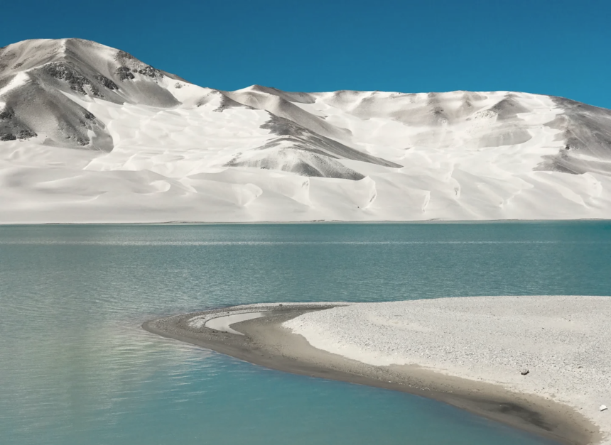 1746771447668599.png 02.png