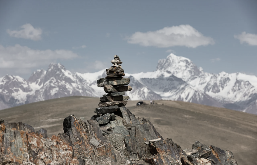 1746771472827016.png 03.png