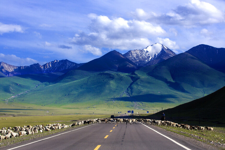 1746771925227422.jpg 01.jpg