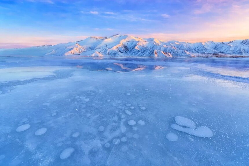 1746771976467884.jpg 02jpg.jpg