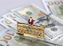 ӡУóЭƶ Ԥ°꾭ټӿ