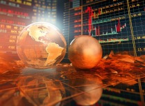 һԱӥ˰Ӱ컹ٰһʱ䣡