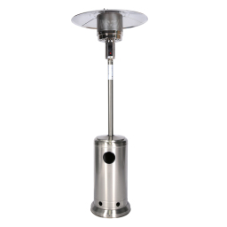 Gas Patio Heater