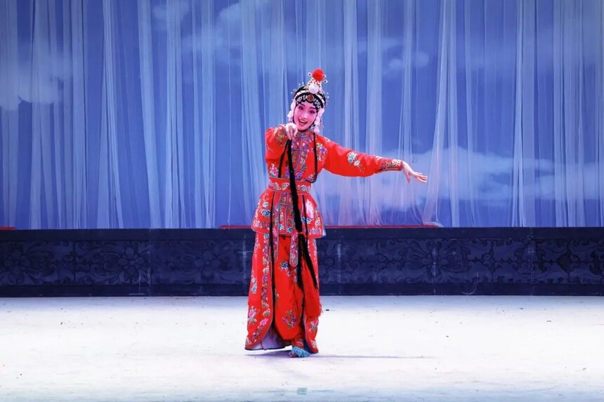 1737253241877123.jpg 1801.jpg