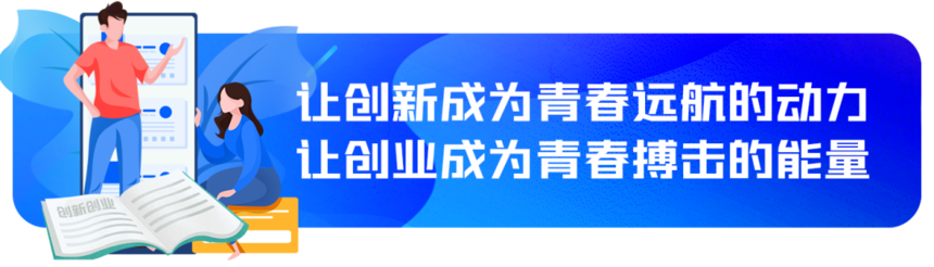 1744357777911643.png e69bdadddf7aba9b8879f70c2885fbf4.png