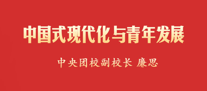 1f3087b31ba266fbb22787e4f5e9bb94.png