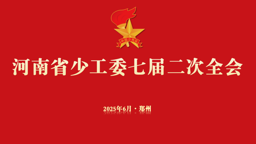 670221236cd000ef84947b7462a654f8.png