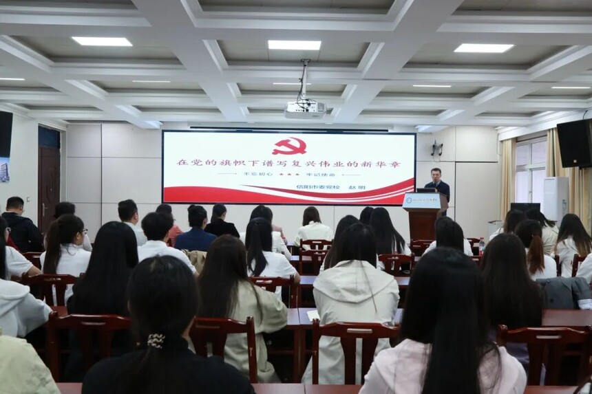 1759053347716816.jpg 9906981d96461bea1156494e5be8c10c.jpg