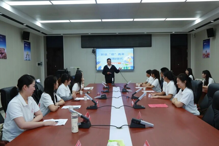 1759053399360849.jpg 1759053399360849.jpg