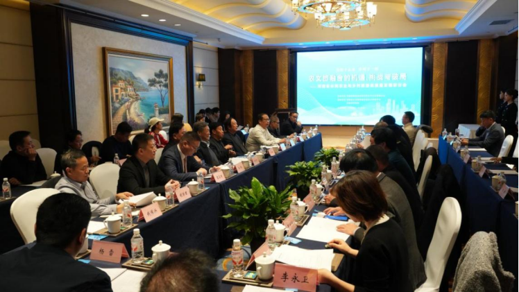 1764923447879417.png image.png