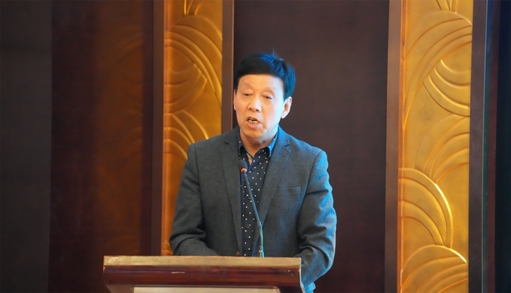 1764923591112039.png image.png