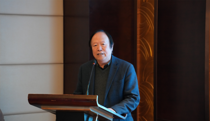 1764923630766797.png image.png