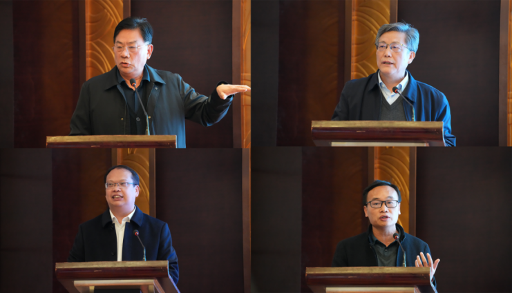 1764923674642138.png image.png